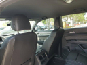 Thumbnail image of 2021 Volkswagen Atlas Cross Sport at Gunther Volvo Cars Coconut Creek - Used
