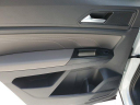 Thumbnail image of 2021 Volkswagen Atlas Cross Sport at Gunther Volvo Cars Coconut Creek - Used