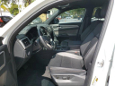 Thumbnail image of 2021 Volkswagen Atlas Cross Sport at Gunther Volvo Cars Coconut Creek - Used