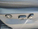 Thumbnail image of 2021 Volkswagen Atlas Cross Sport at Gunther Volvo Cars Coconut Creek - Used