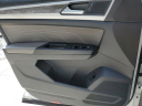 Thumbnail image of 2021 Volkswagen Atlas Cross Sport at Gunther Volvo Cars Coconut Creek - Used