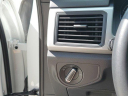 Thumbnail image of 2021 Volkswagen Atlas Cross Sport at Gunther Volvo Cars Coconut Creek - Used