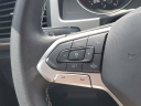 Thumbnail image of 2021 Volkswagen Atlas Cross Sport at Gunther Volvo Cars Coconut Creek - Used