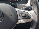 Thumbnail image of 2021 Volkswagen Atlas Cross Sport at Gunther Volvo Cars Coconut Creek - Used