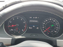 Thumbnail image of 2021 Volkswagen Atlas Cross Sport at Gunther Volvo Cars Coconut Creek - Used