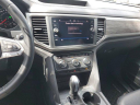 Thumbnail image of 2021 Volkswagen Atlas Cross Sport at Gunther Volvo Cars Coconut Creek - Used