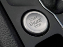 Thumbnail image of 2021 Volkswagen Atlas Cross Sport at Gunther Volvo Cars Coconut Creek - Used