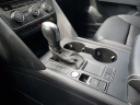 Thumbnail image of 2021 Volkswagen Atlas Cross Sport at Gunther Volvo Cars Coconut Creek - Used
