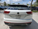 Thumbnail image of 2021 Volkswagen Atlas Cross Sport at Gunther Volvo Cars Coconut Creek - Used