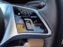 Thumbnail image of 2025 Mercedes-Benz GLA at Mercedes Of El Cajon