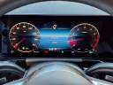2025 Mercedes-Benz GLA GLA 250 4MATIC at Mercedes Of El Cajon