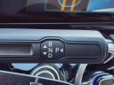 Thumbnail image of 2025 Mercedes-Benz GLA at Mercedes Of El Cajon