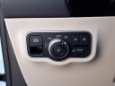 Thumbnail image of 2025 Mercedes-Benz GLA at Mercedes Of El Cajon