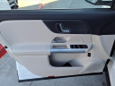 Thumbnail image of 2025 Mercedes-Benz GLA at Mercedes Of El Cajon