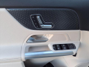 Thumbnail image of 2025 Mercedes-Benz GLA at Mercedes Of El Cajon