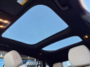 Thumbnail image of 2025 Mercedes-Benz GLA at Mercedes Of El Cajon