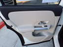 Thumbnail image of 2025 Mercedes-Benz GLA at Mercedes Of El Cajon