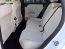 Thumbnail image of 2025 Mercedes-Benz GLA at Mercedes Of El Cajon