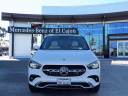 Thumbnail image of 2025 Mercedes-Benz GLA at Mercedes Of El Cajon