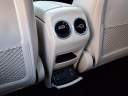 Thumbnail image of 2025 Mercedes-Benz GLA at Mercedes Of El Cajon