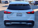 Thumbnail image of 2025 Mercedes-Benz GLA at Mercedes Of El Cajon