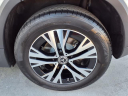 Thumbnail image of 2025 Mercedes-Benz GLA at Mercedes Of El Cajon