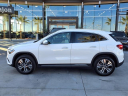 Thumbnail image of 2025 Mercedes-Benz GLA at Mercedes Of El Cajon