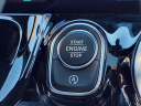 Thumbnail image of 2025 Mercedes-Benz GLA at Mercedes Of El Cajon