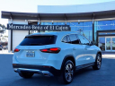 Thumbnail image of 2025 Mercedes-Benz GLA at Mercedes Of El Cajon