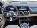 Thumbnail image of 2025 Mercedes-Benz GLA at Mercedes Of El Cajon