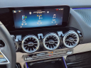Thumbnail image of 2025 Mercedes-Benz GLA at Mercedes Of El Cajon