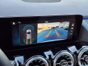 Thumbnail image of 2025 Mercedes-Benz GLA at Mercedes Of El Cajon
