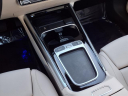 Thumbnail image of 2025 Mercedes-Benz GLA at Mercedes Of El Cajon