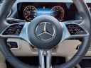 Thumbnail image of 2025 Mercedes-Benz GLA at Mercedes Of El Cajon