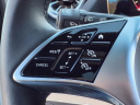 Thumbnail image of 2025 Mercedes-Benz GLA at Mercedes Of El Cajon