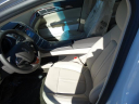 Thumbnail image of 2016 Lincoln MKZ at Autonation Ford Lincoln Auburn