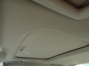 2016 Lincoln MKZ Base at Autonation Ford Lincoln Auburn