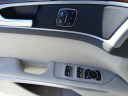 Thumbnail image of 2016 Lincoln MKZ at Autonation Ford Lincoln Auburn