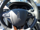 Thumbnail image of 2016 Lincoln MKZ at Autonation Ford Lincoln Auburn