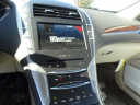 Thumbnail image of 2016 Lincoln MKZ at Autonation Ford Lincoln Auburn