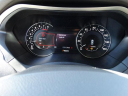 Thumbnail image of 2016 Lincoln MKZ at Autonation Ford Lincoln Auburn