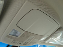 Thumbnail image of 2016 Lincoln MKZ at Autonation Ford Lincoln Auburn