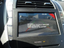 Thumbnail image of 2016 Lincoln MKZ at Autonation Ford Lincoln Auburn