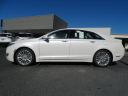 Thumbnail image of 2016 Lincoln MKZ at Autonation Ford Lincoln Auburn