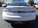 Thumbnail image of 2016 Lincoln MKZ at Autonation Ford Lincoln Auburn