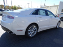 Thumbnail image of 2016 Lincoln MKZ at Autonation Ford Lincoln Auburn