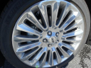 Thumbnail image of 2016 Lincoln MKZ at Autonation Ford Lincoln Auburn