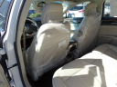 Thumbnail image of 2016 Lincoln MKZ at Autonation Ford Lincoln Auburn