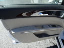 Thumbnail image of 2016 Lincoln MKZ at Autonation Ford Lincoln Auburn