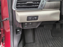 Thumbnail image of 2021 Honda Accord at Northway Toyota